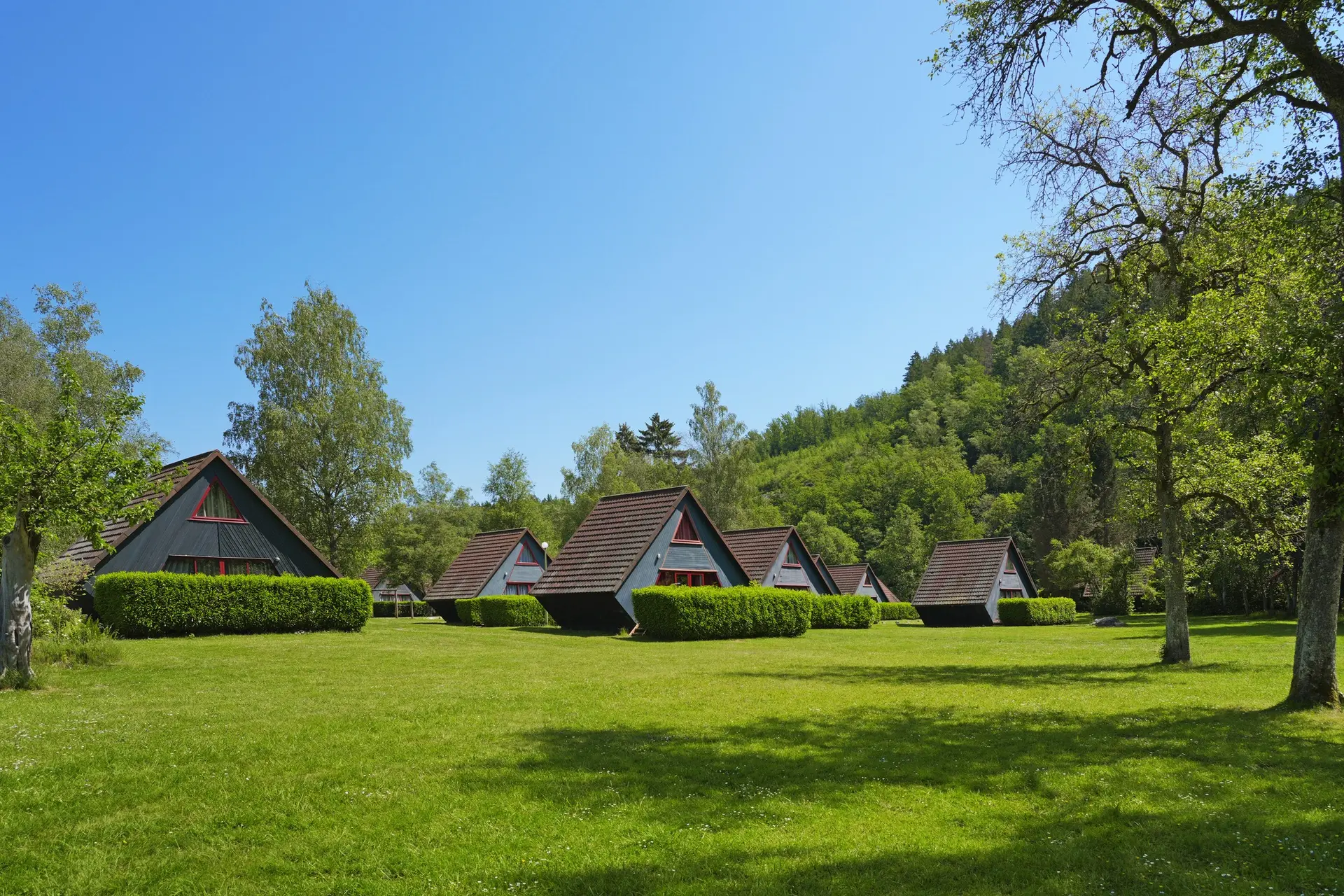 Venue cover photo