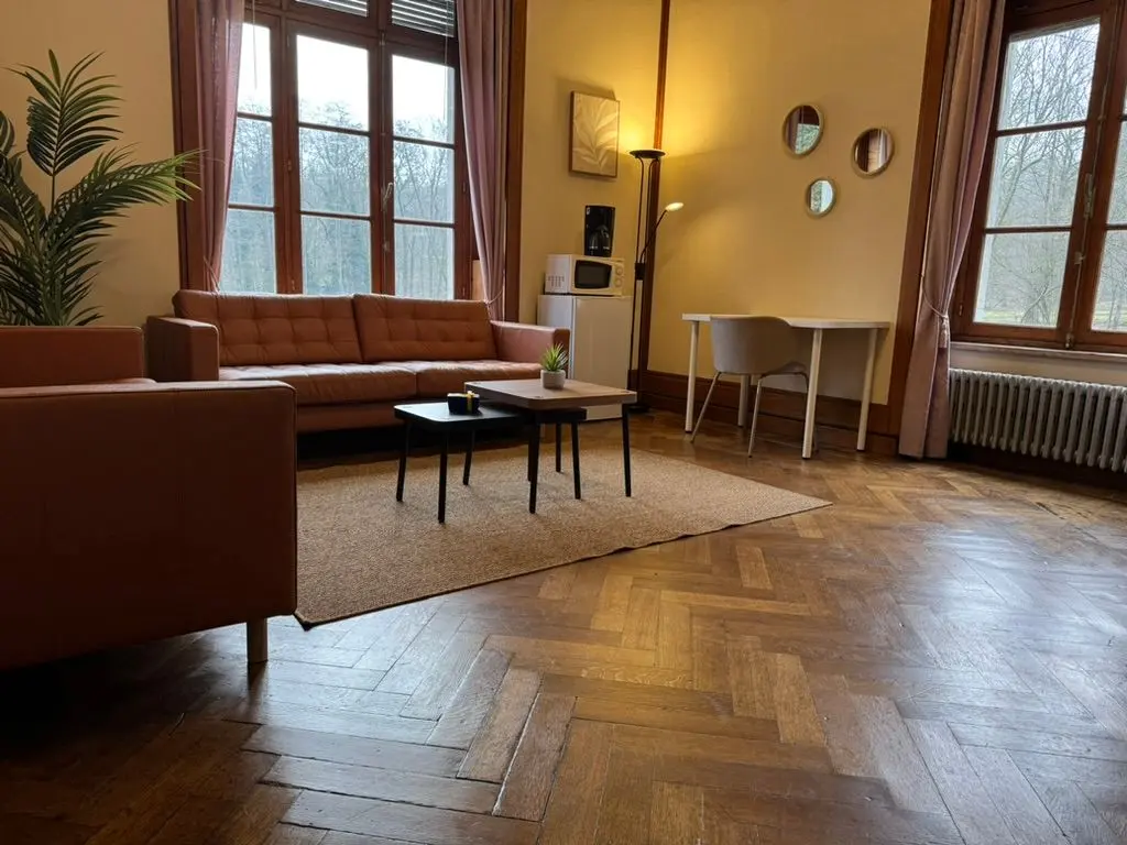 Venue gallery photo