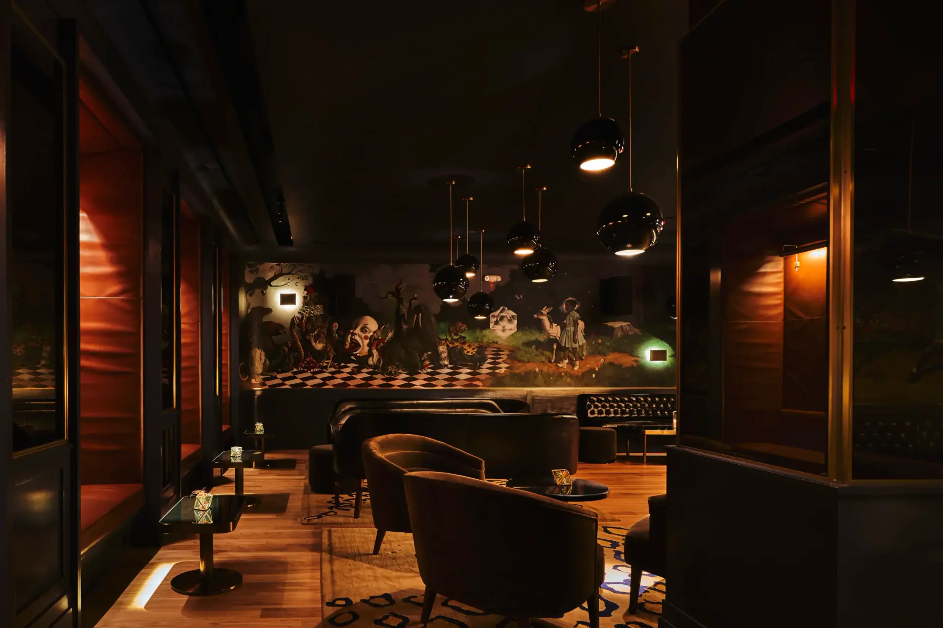 Venue gallery photo