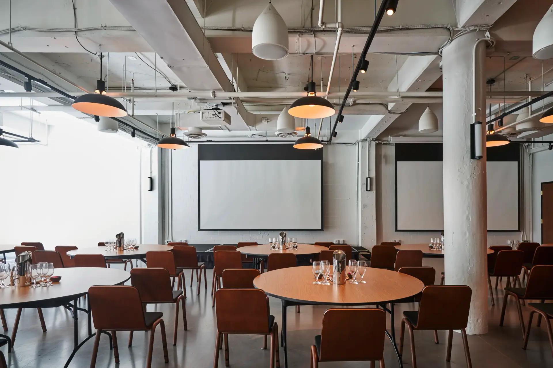 Venue gallery photo