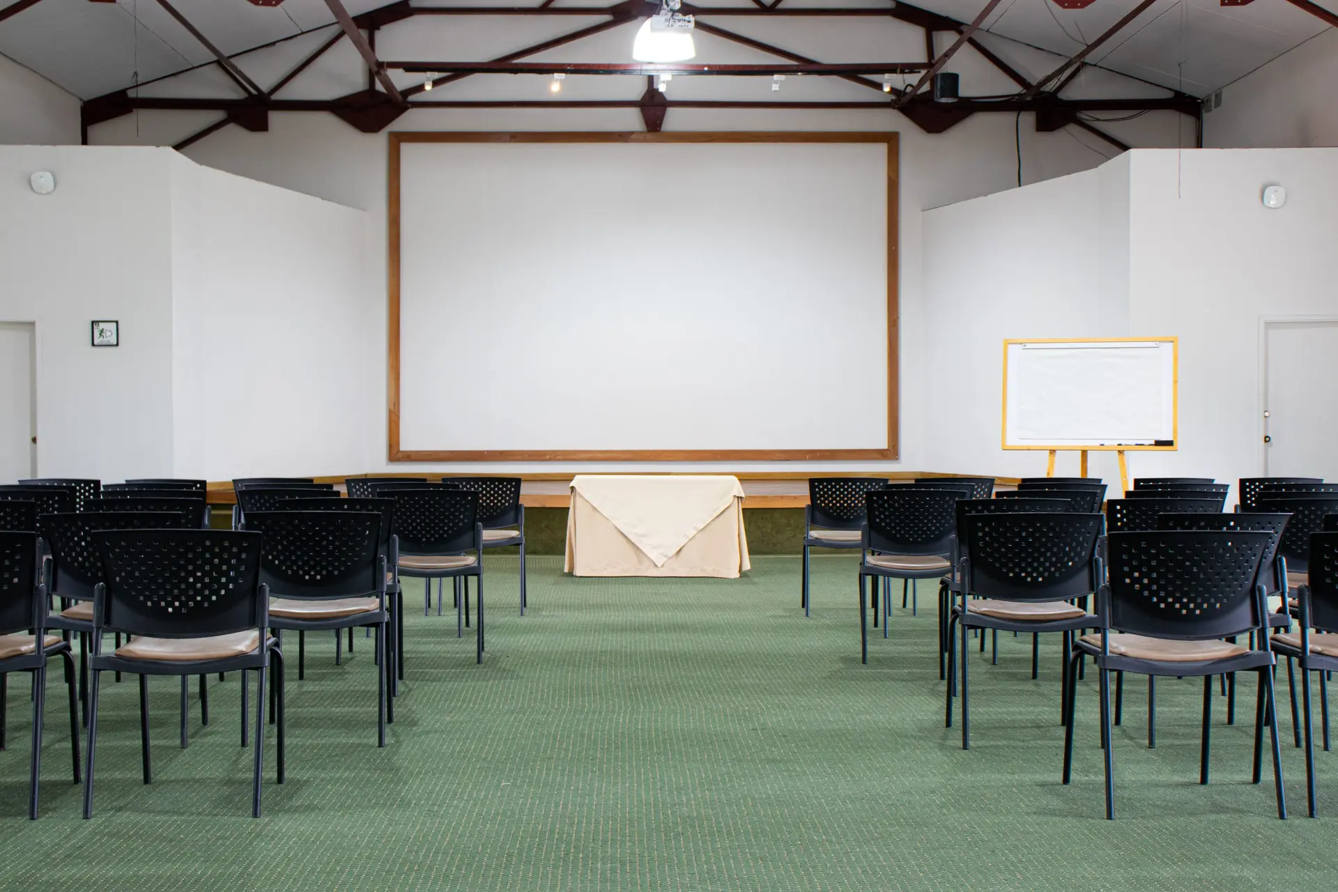 Venue gallery photo