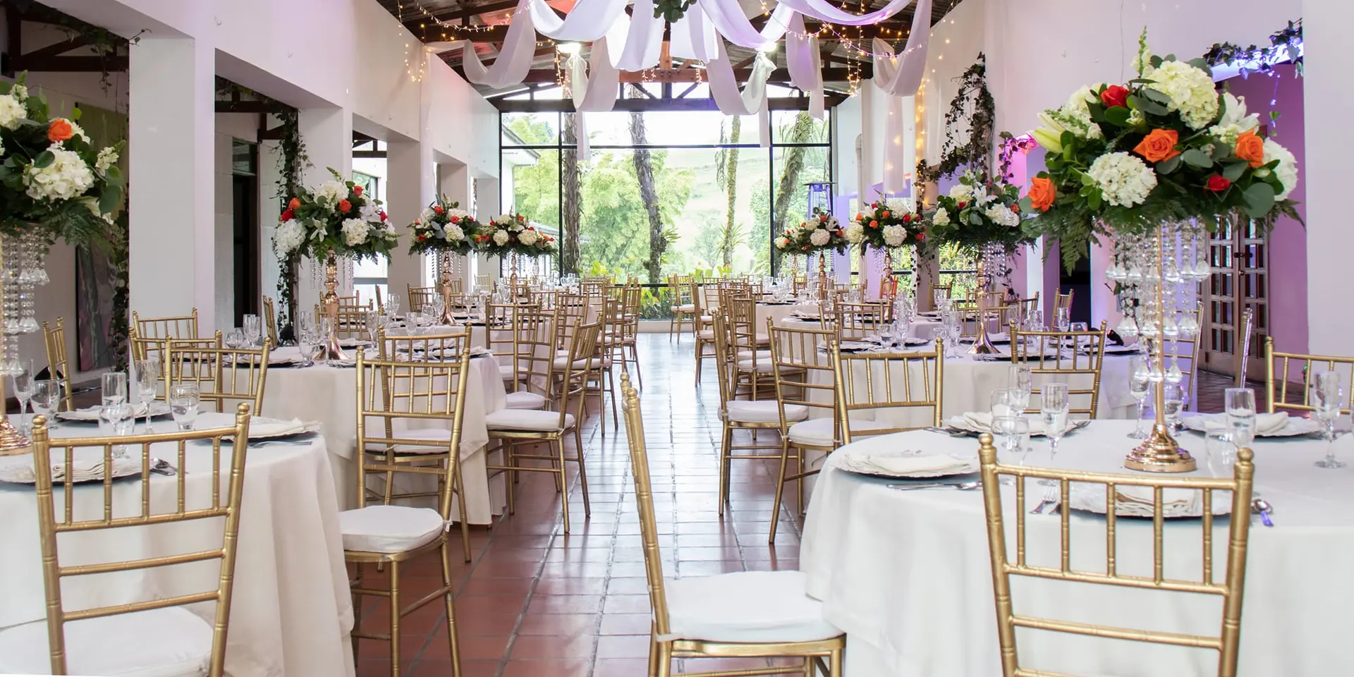Venue gallery photo