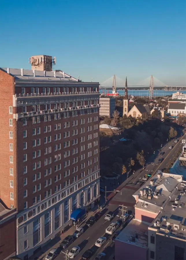 Venue cover photo