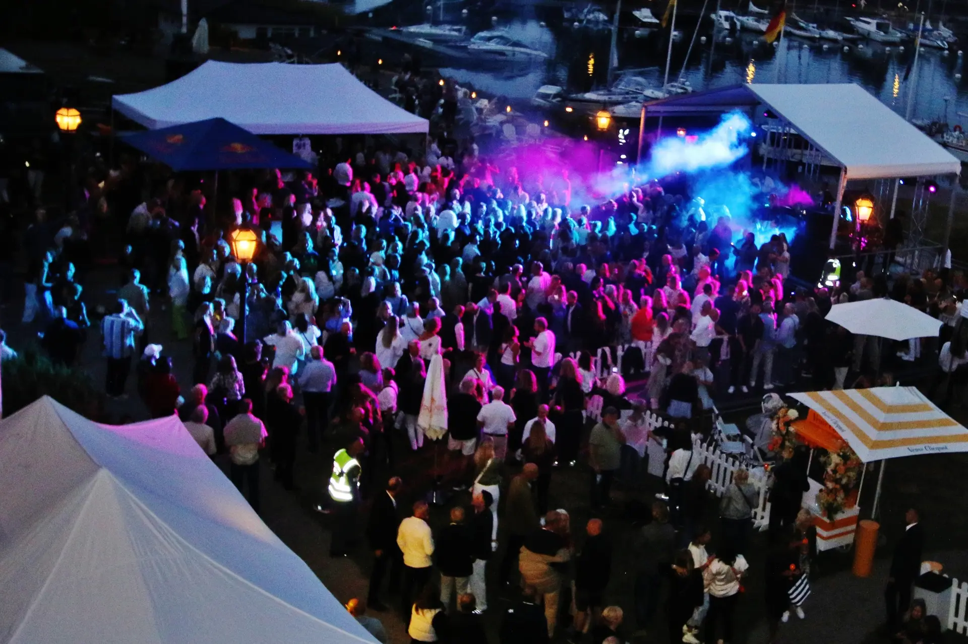 Venue gallery photo