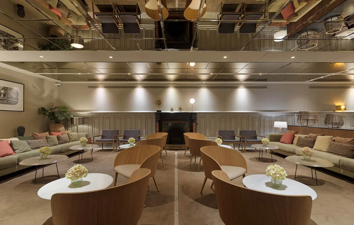 Venue gallery photo