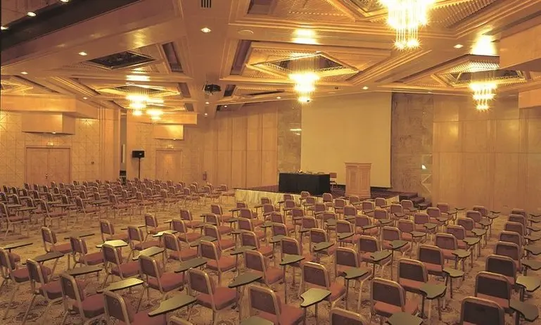 Venue gallery photo