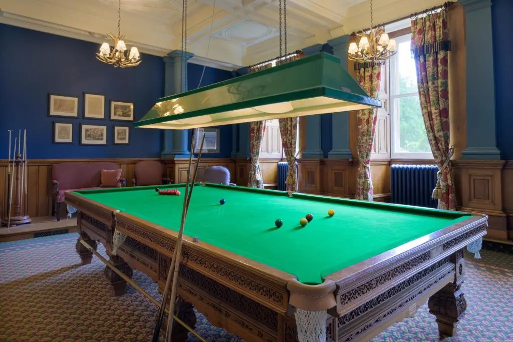 Venue gallery photo