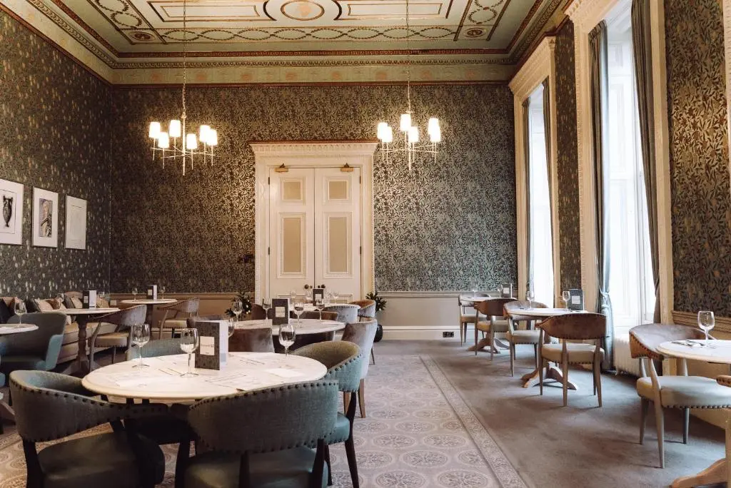 Venue gallery photo