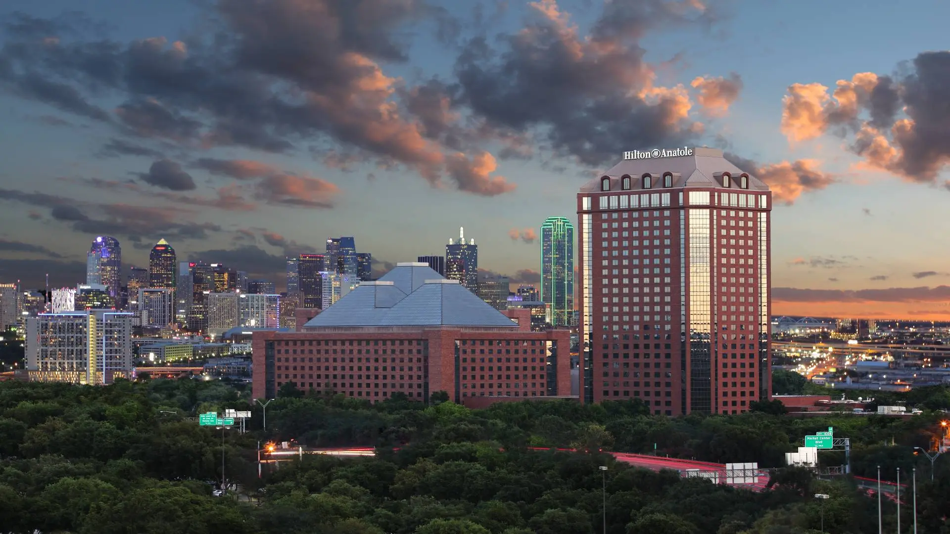Venue cover photo