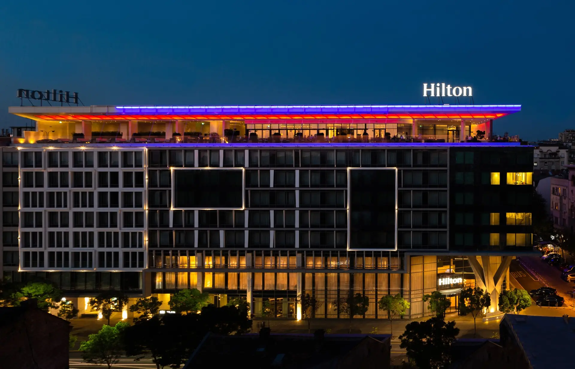 Venue cover photo