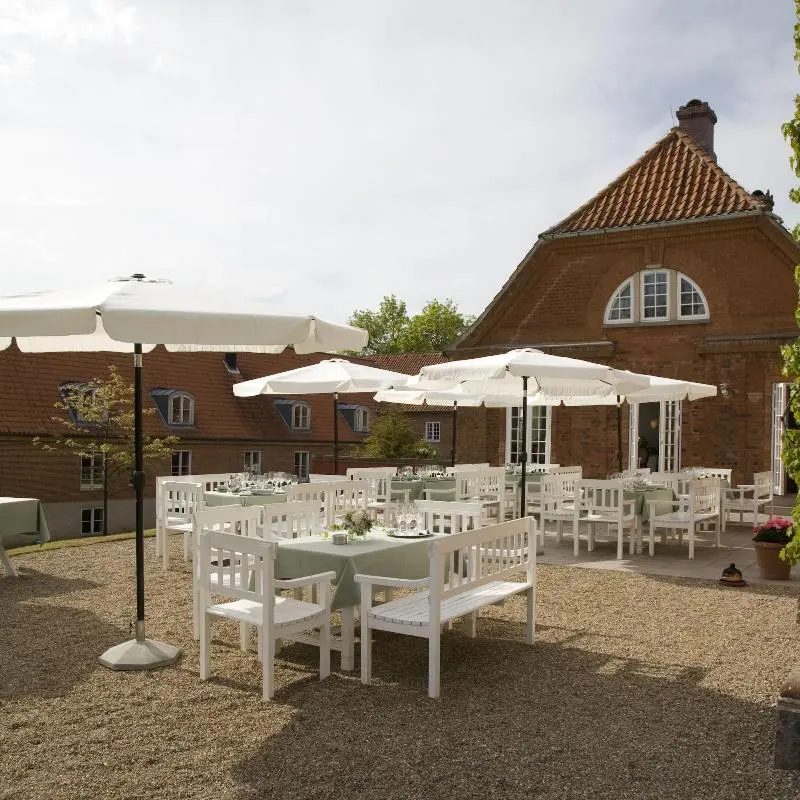 Venue gallery photo