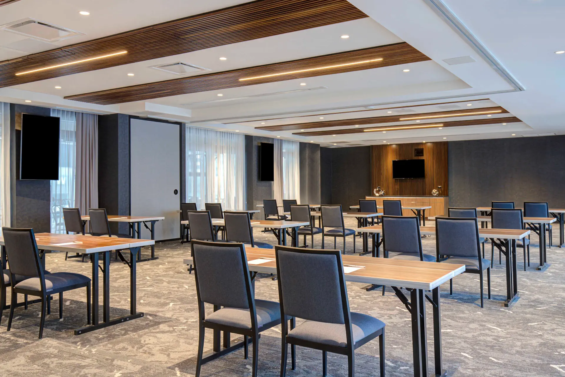 Venue gallery photo