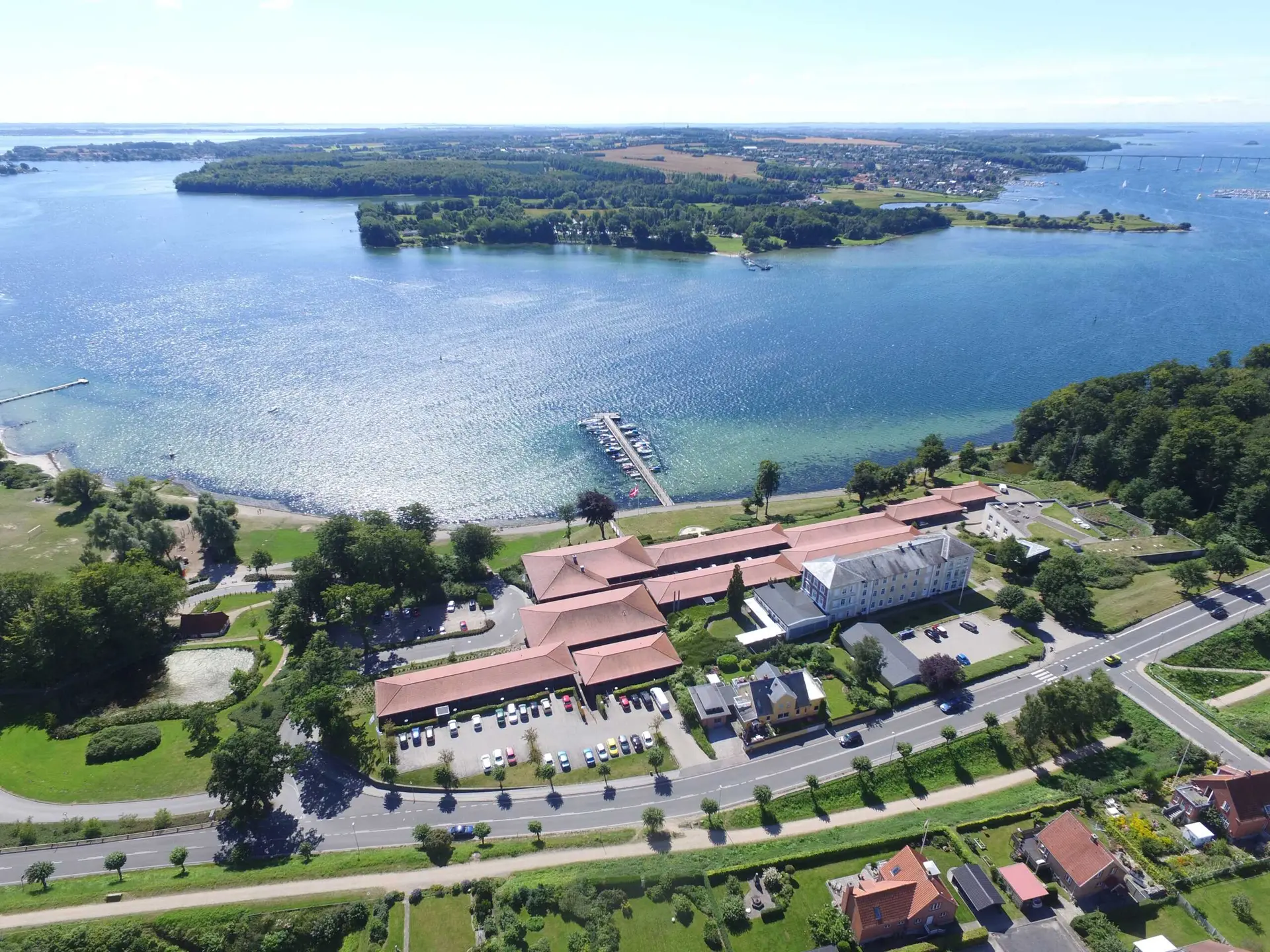 Venue cover photo