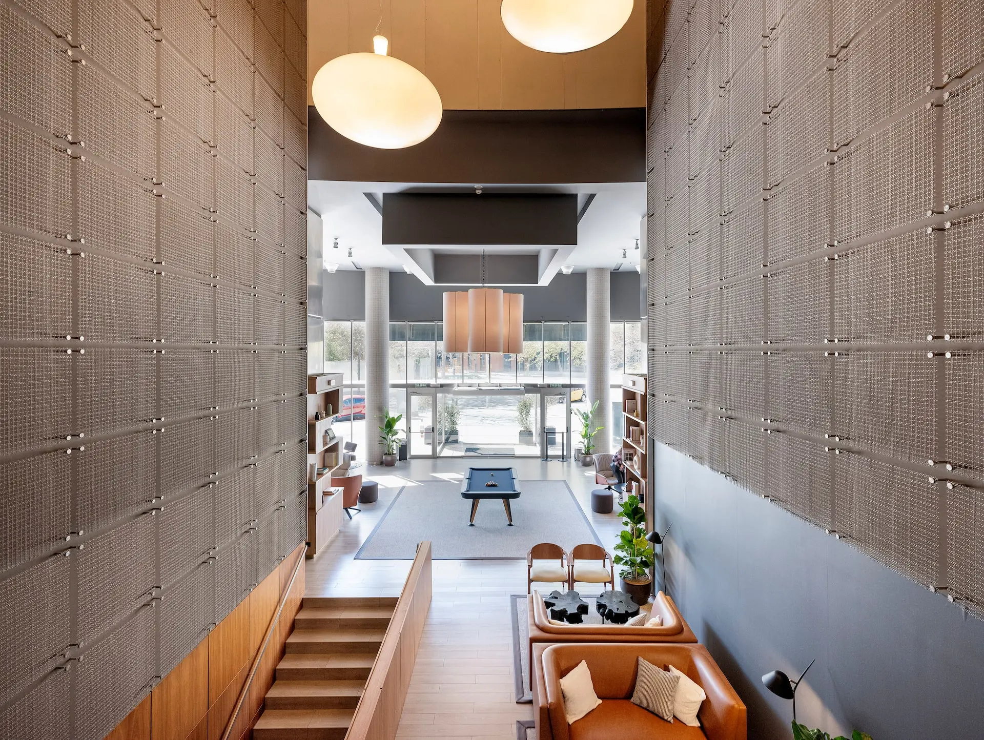 Venue gallery photo