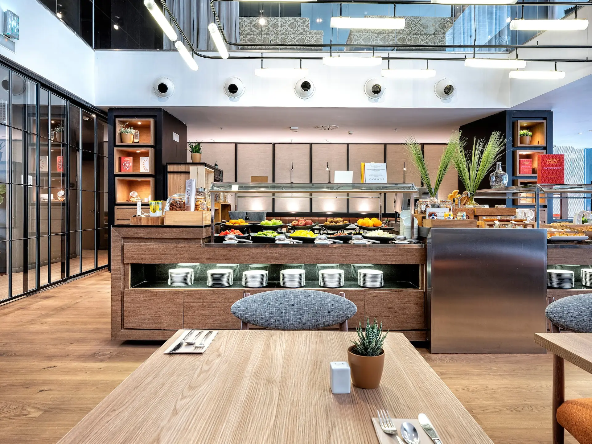 Venue gallery photo