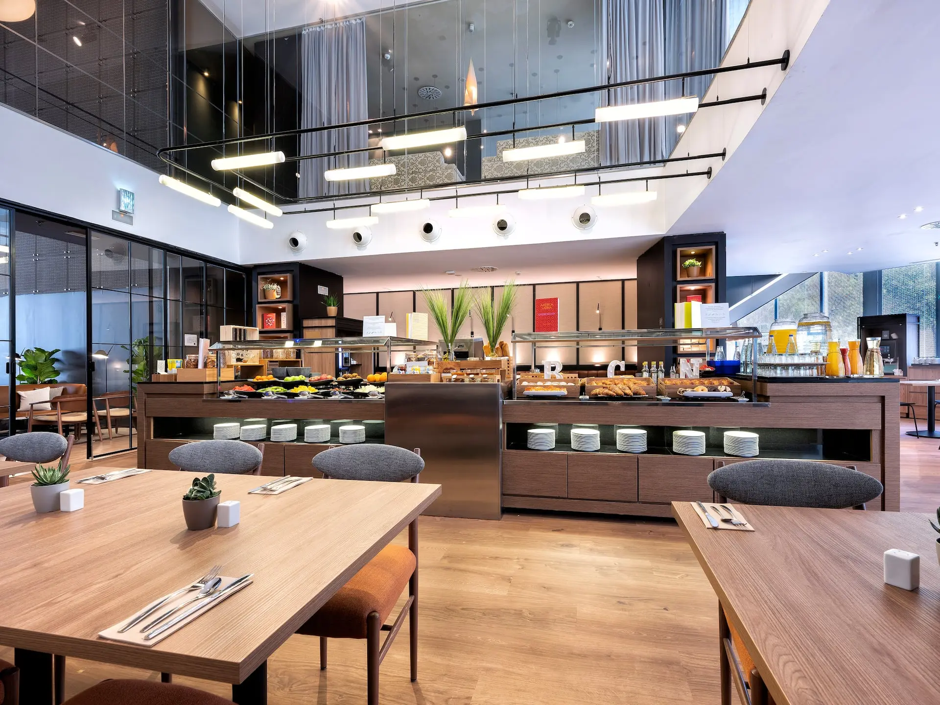 Venue gallery photo