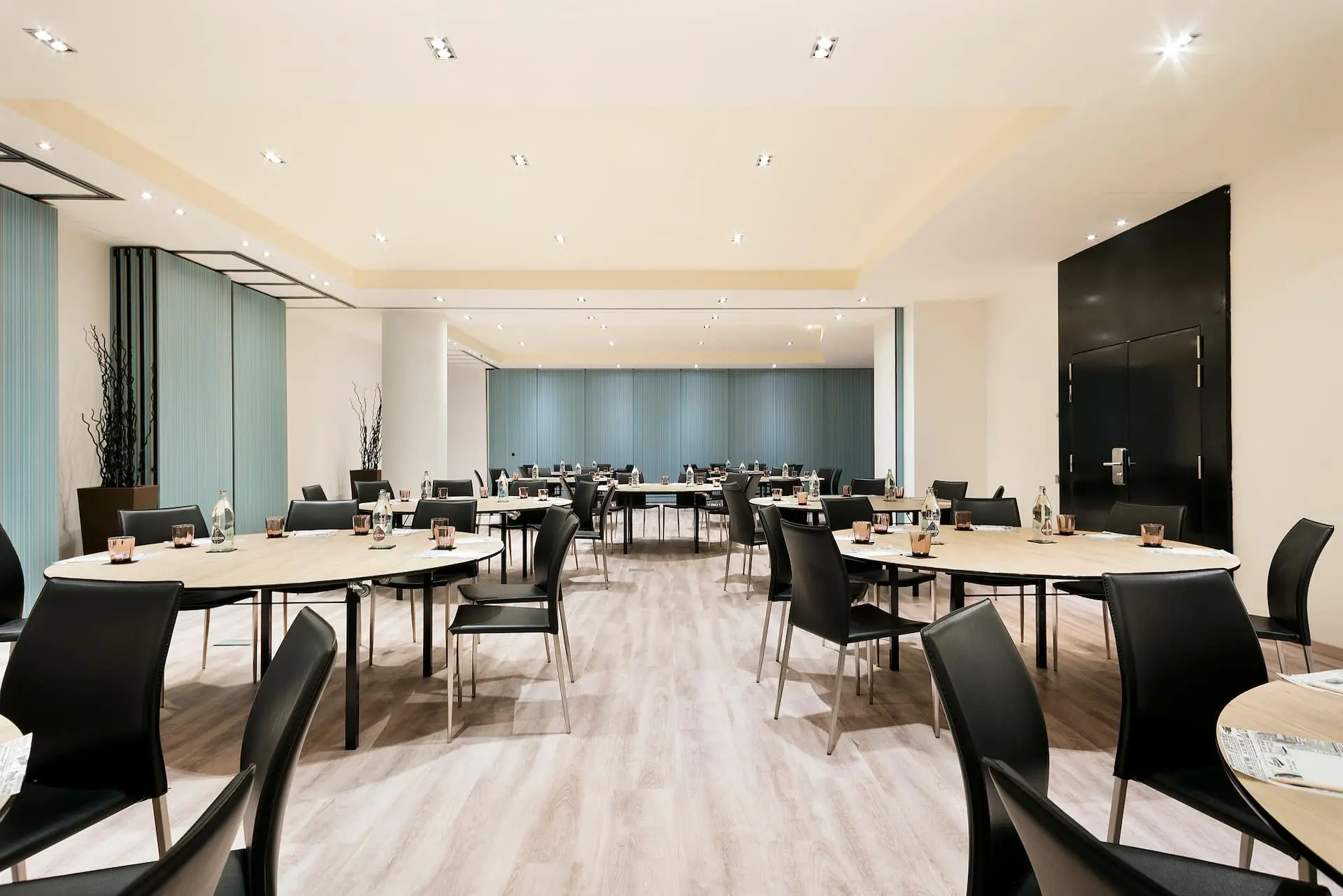 Venue gallery photo