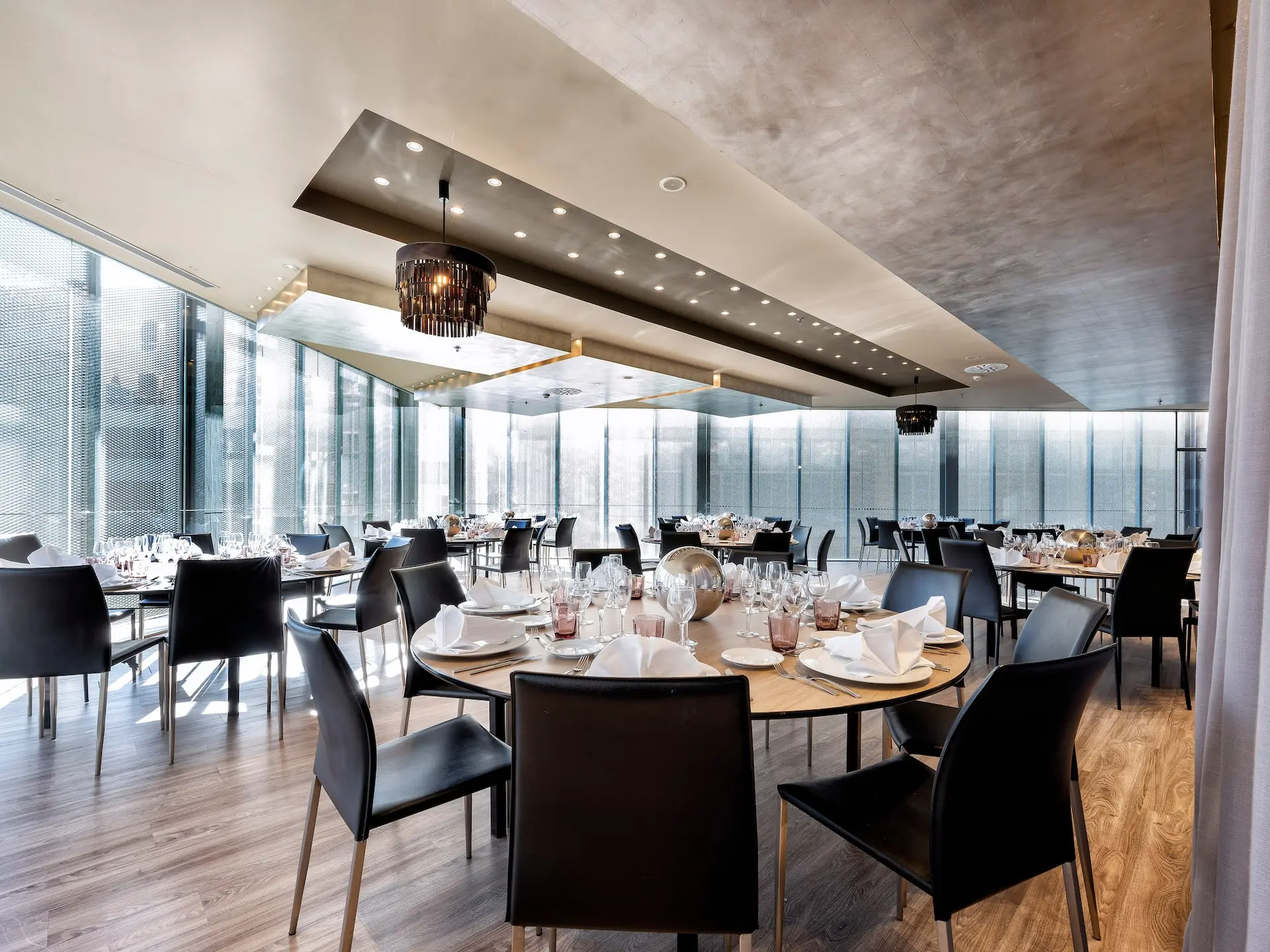 Venue gallery photo
