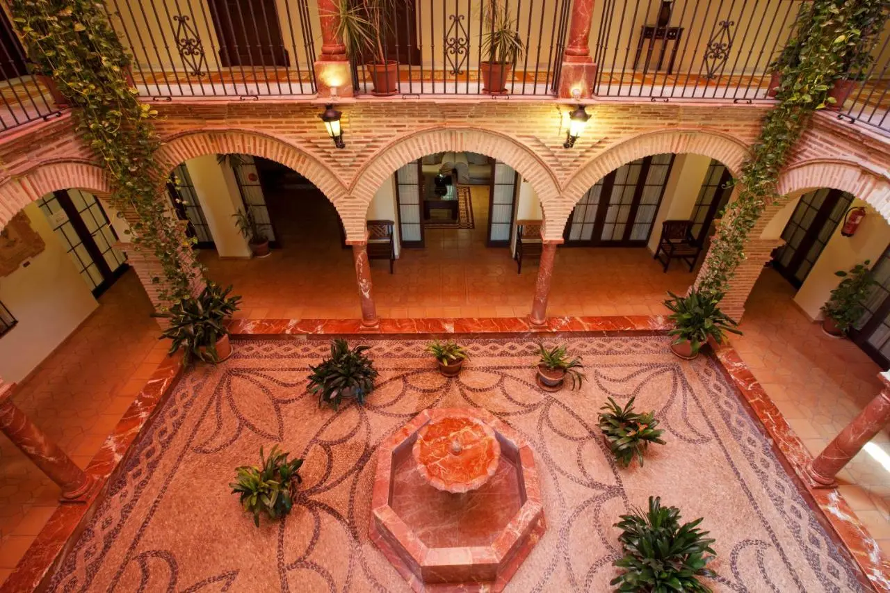 Venue gallery photo