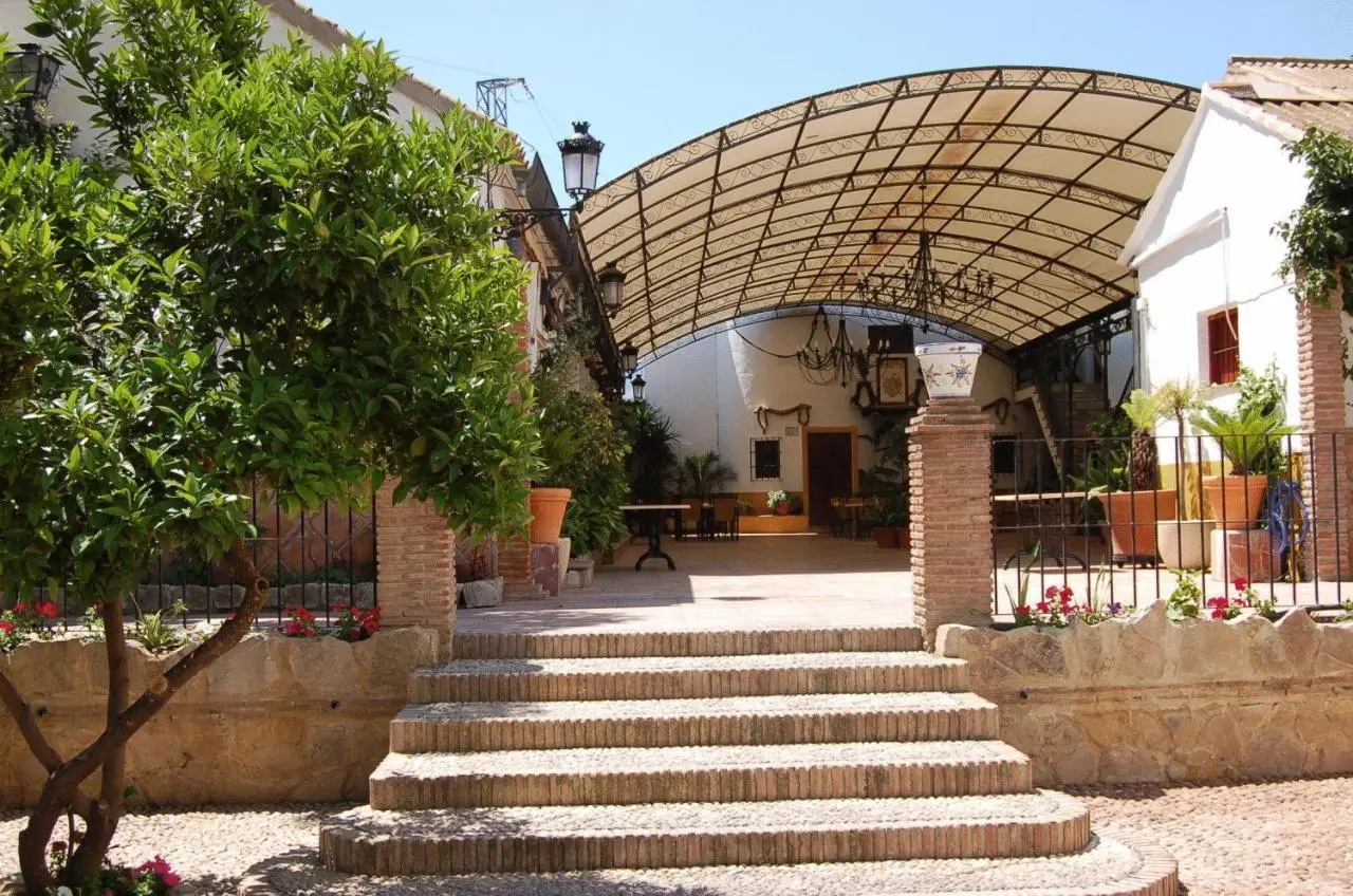 Venue gallery photo