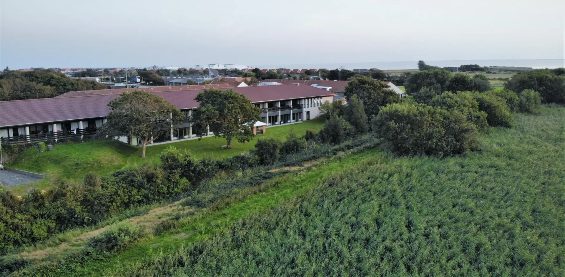 Venue cover photo