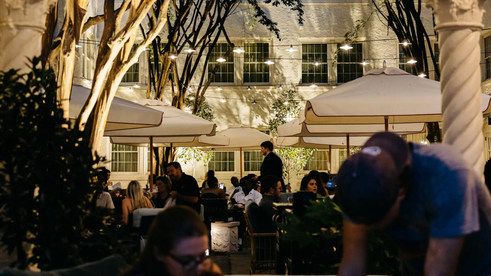 Venue gallery photo