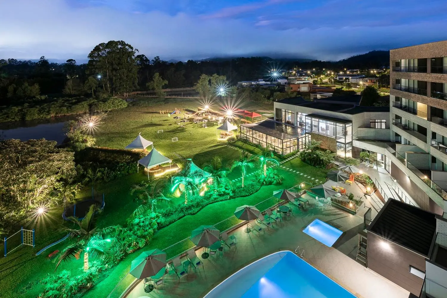 Venue cover photo