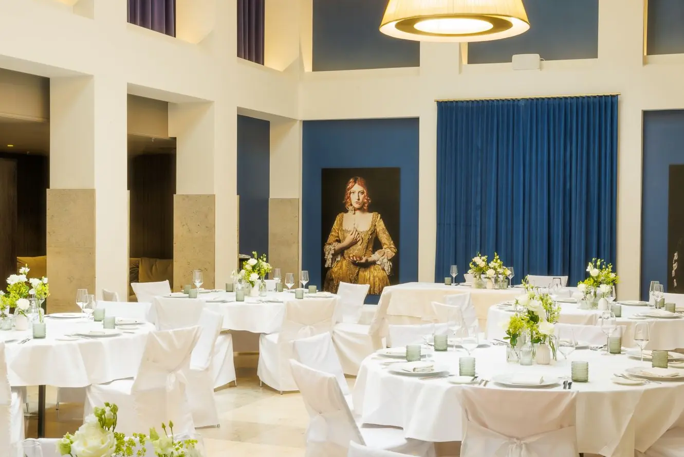 Venue gallery photo
