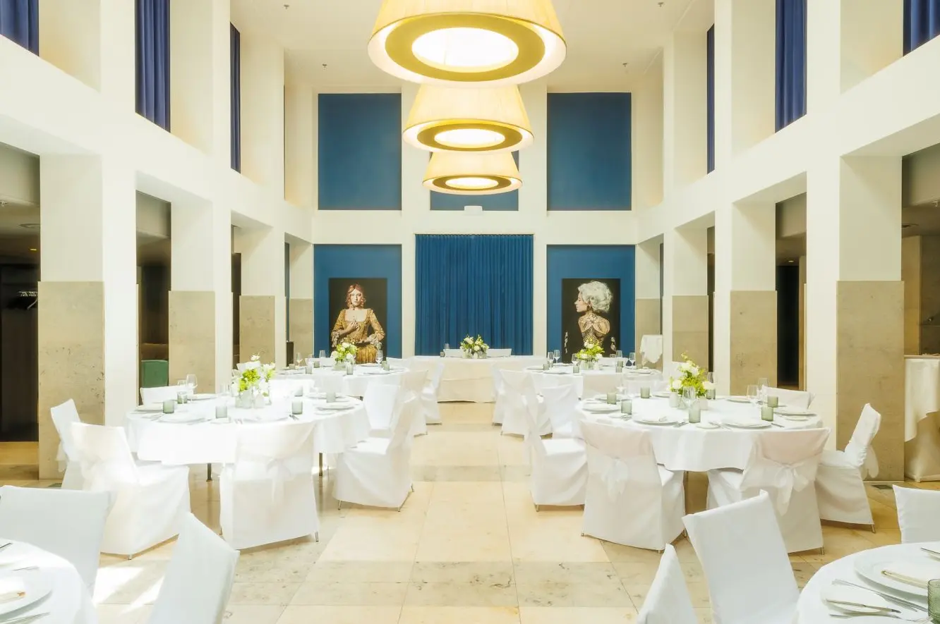 Venue gallery photo