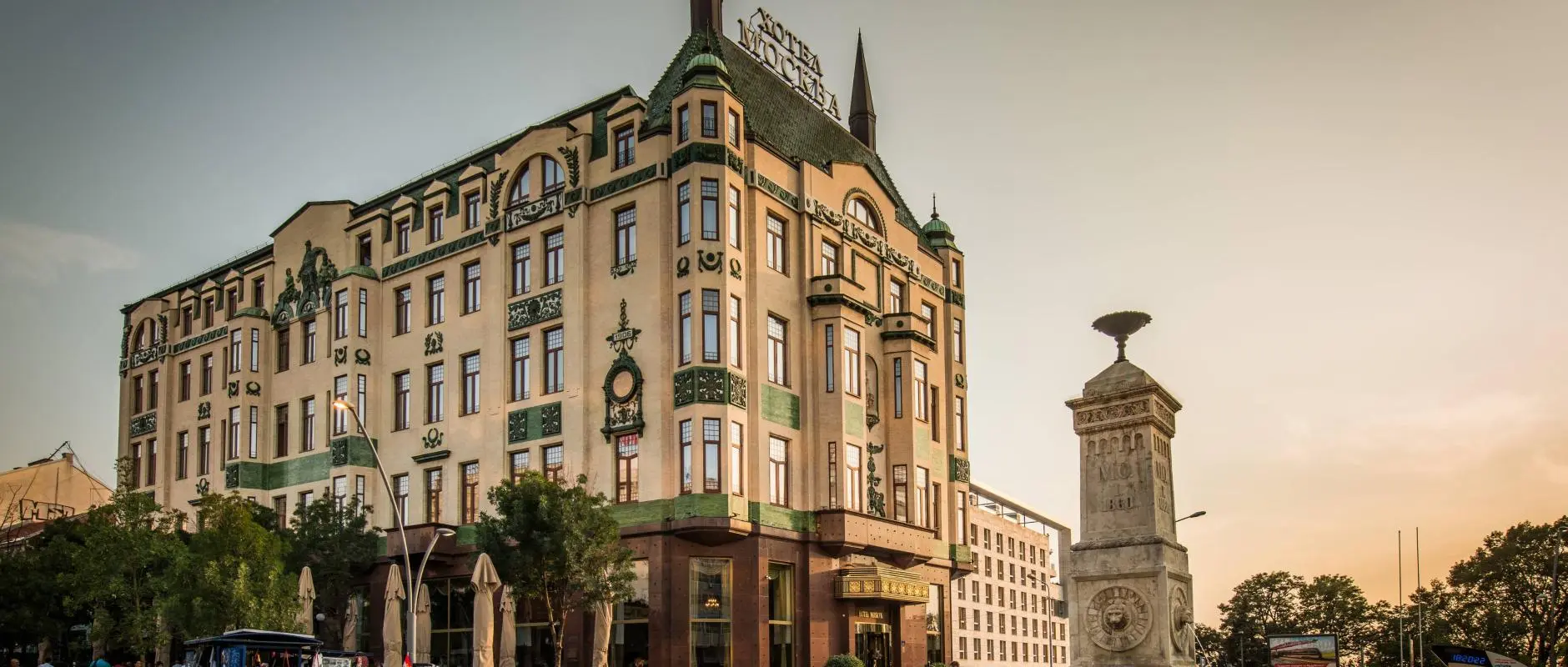 Venue cover photo