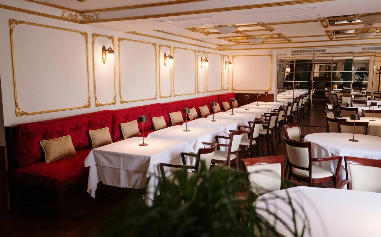 Venue gallery photo