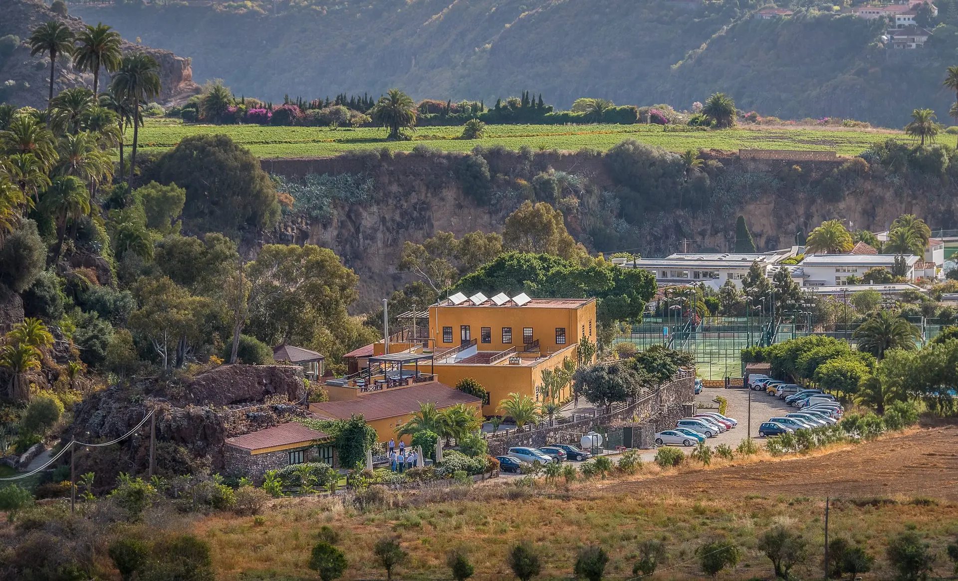 Venue cover photo