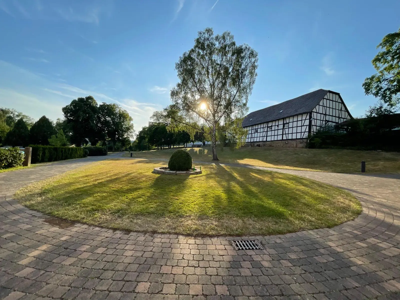 Venue gallery photo