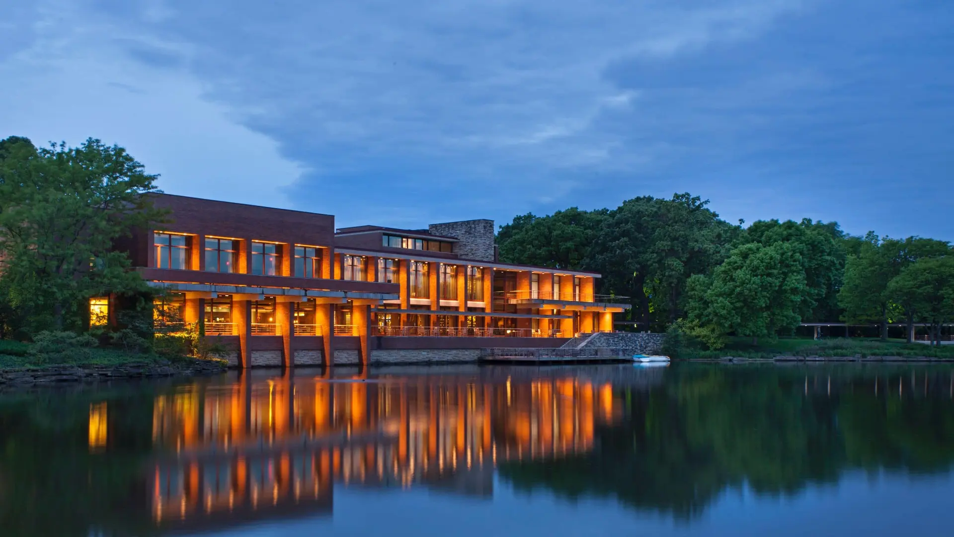 Venue cover photo