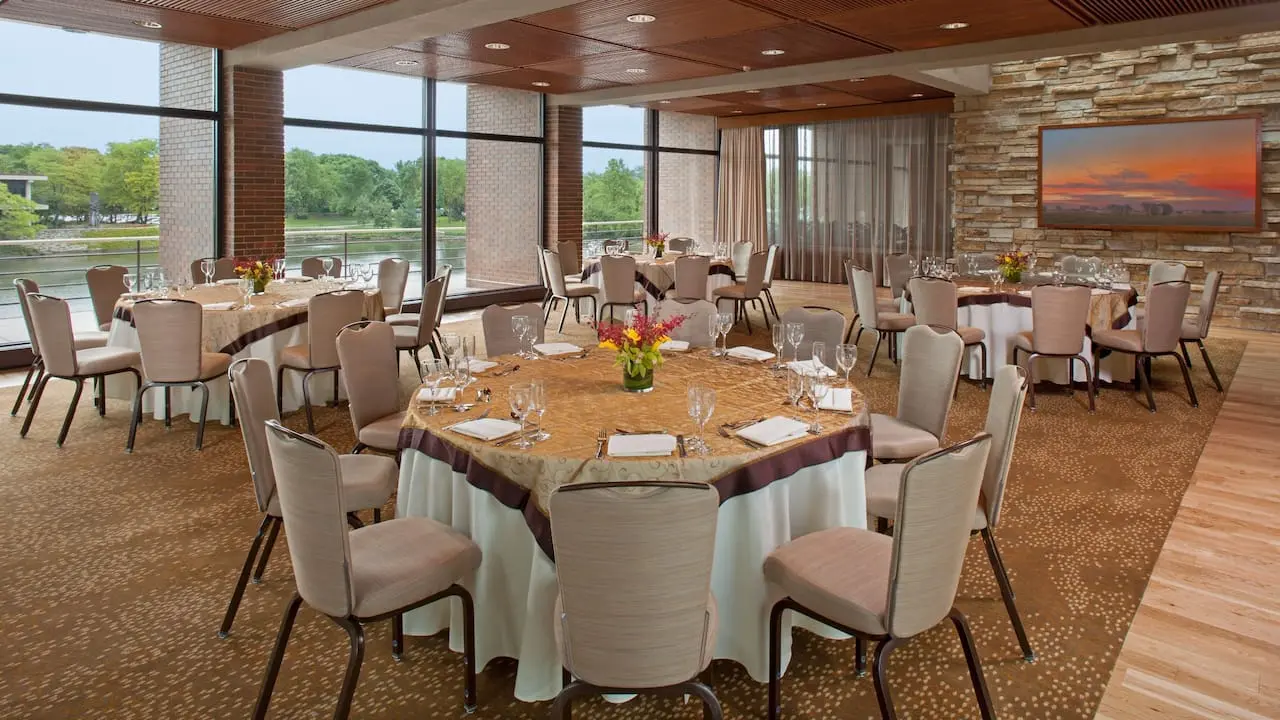 Venue gallery photo