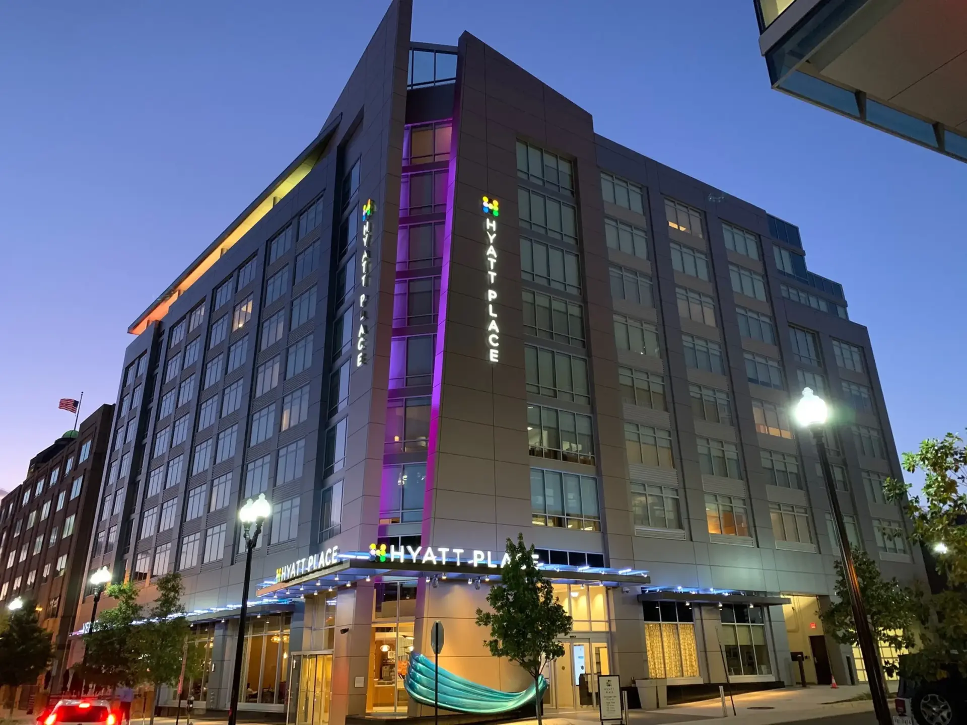 Venue cover photo