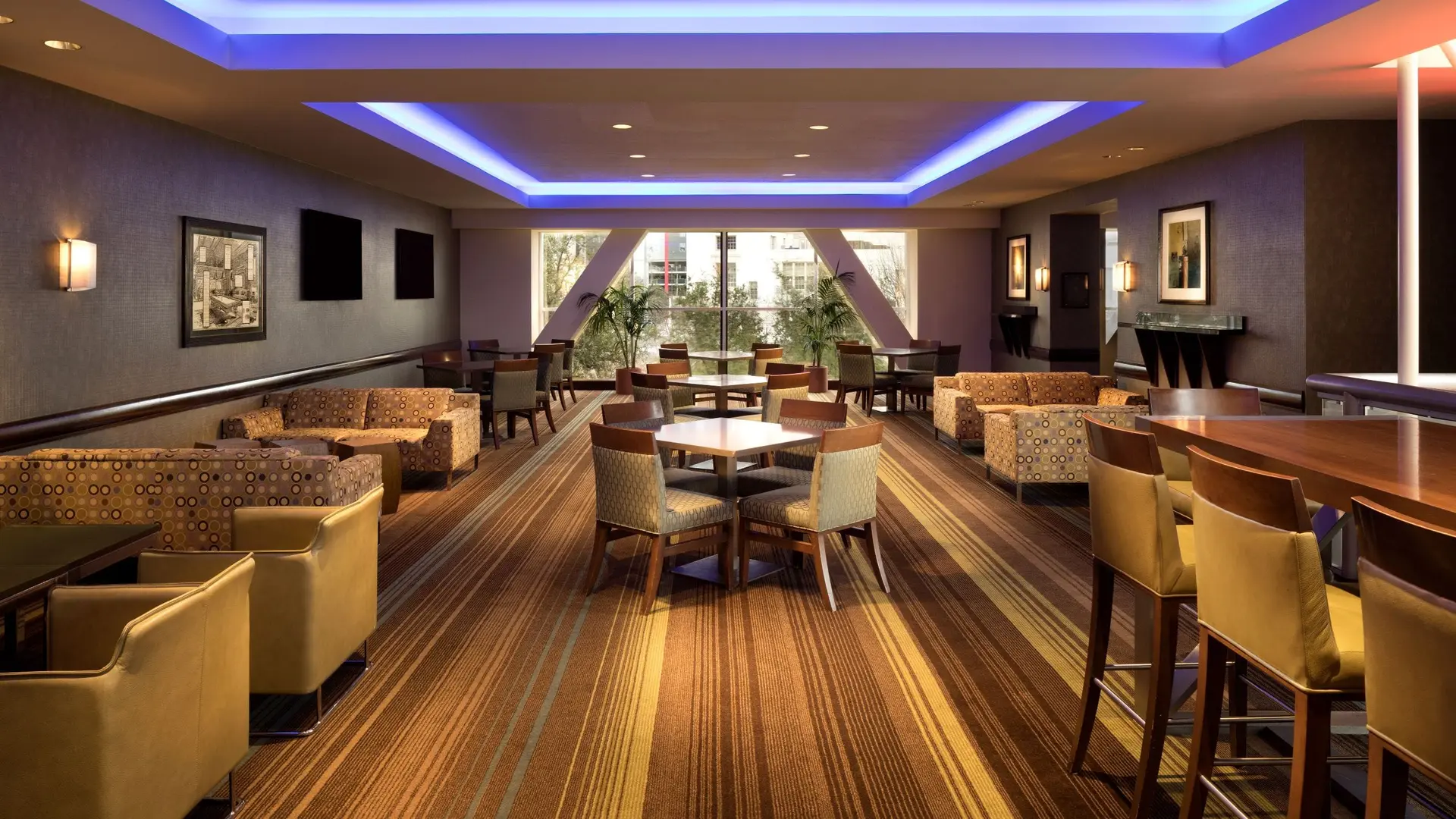 Venue gallery photo