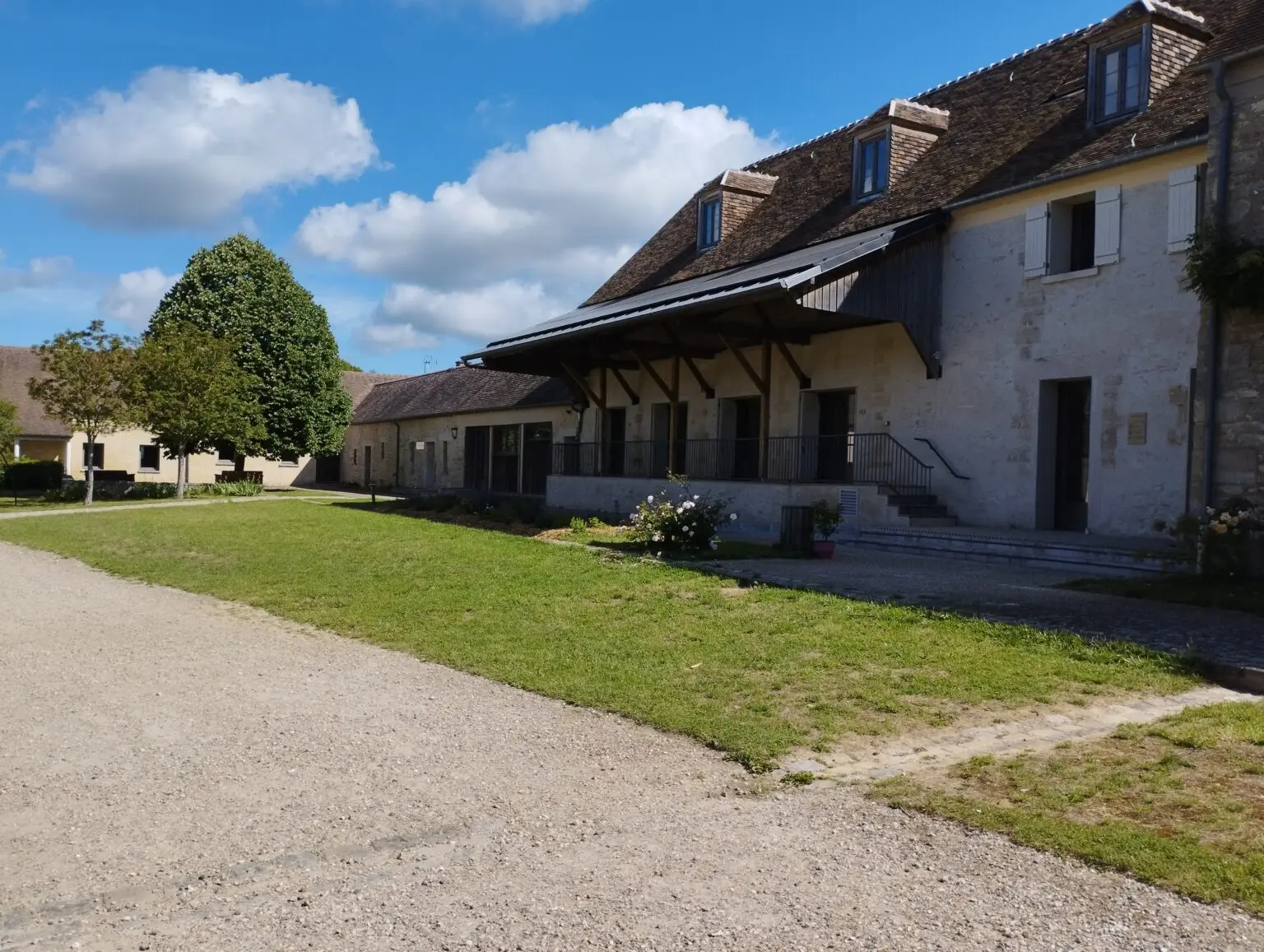 Venue cover photo