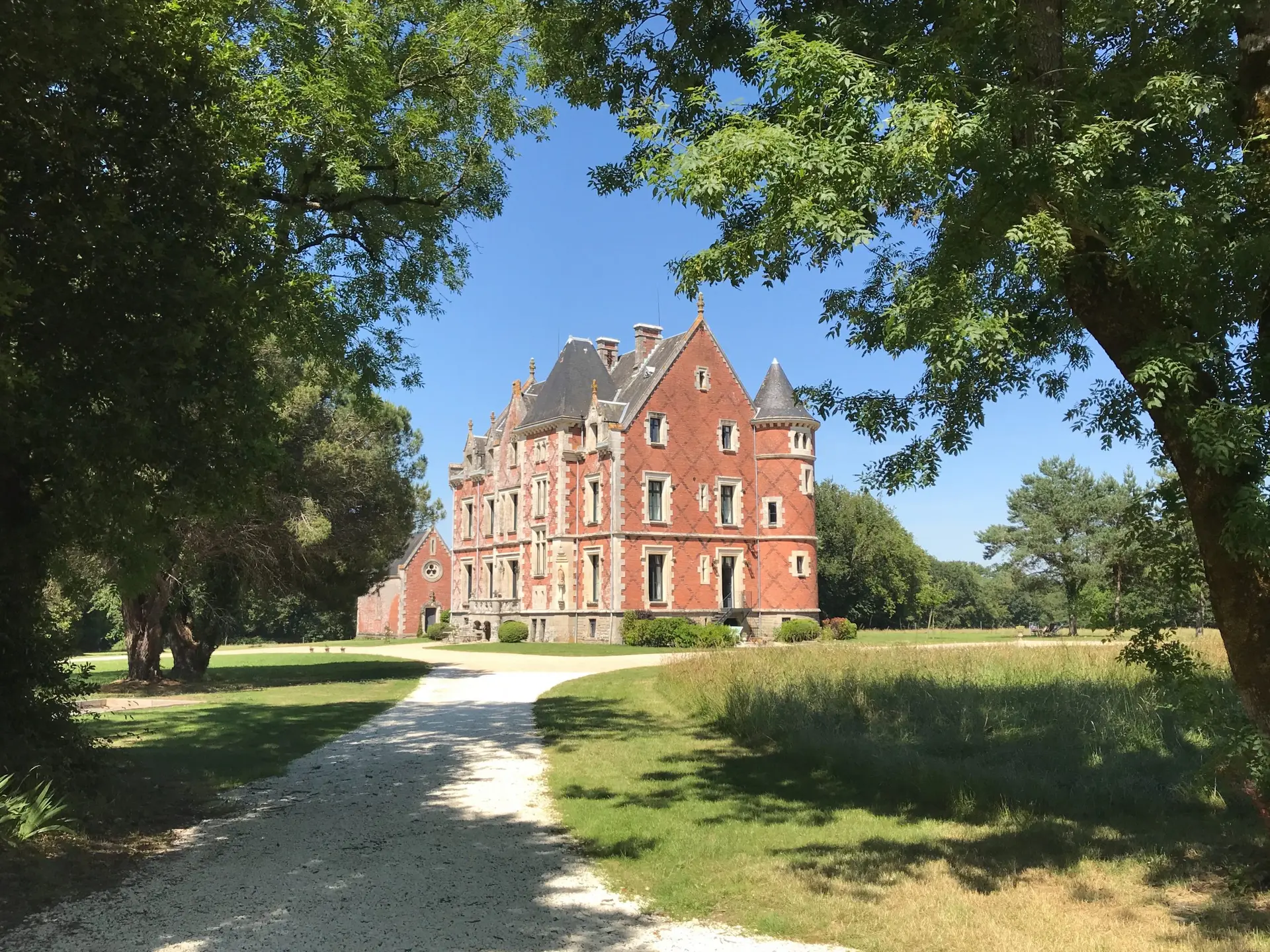 Venue cover photo