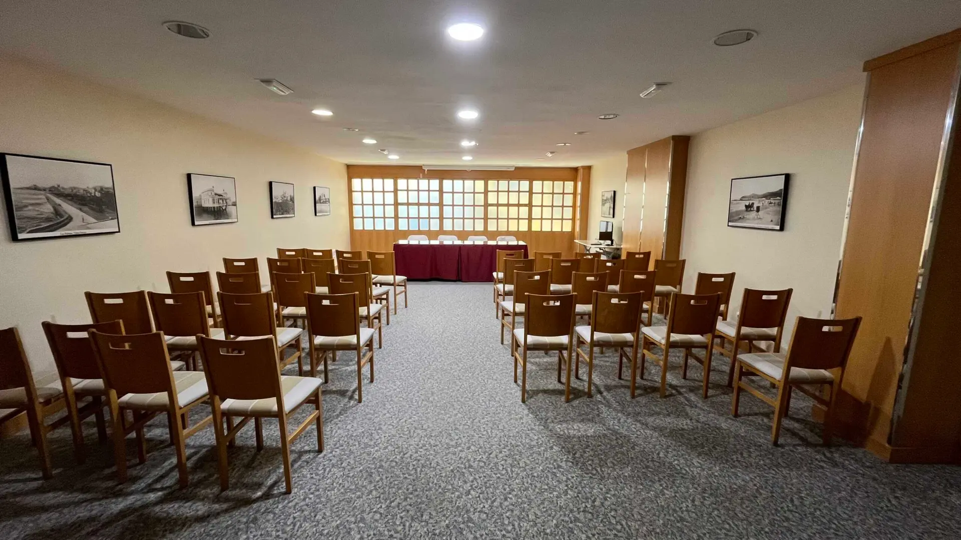 Venue gallery photo