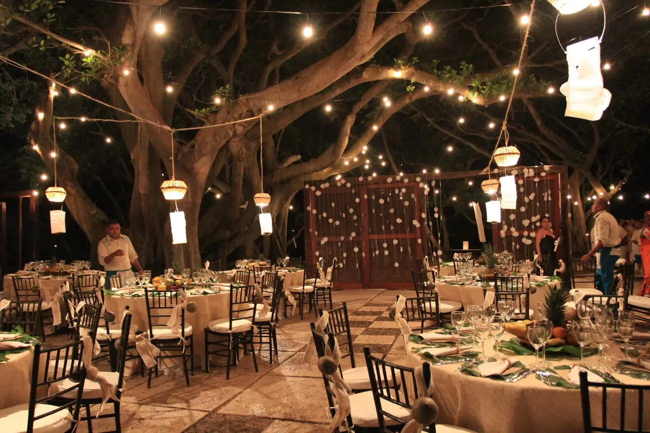 Venue gallery photo