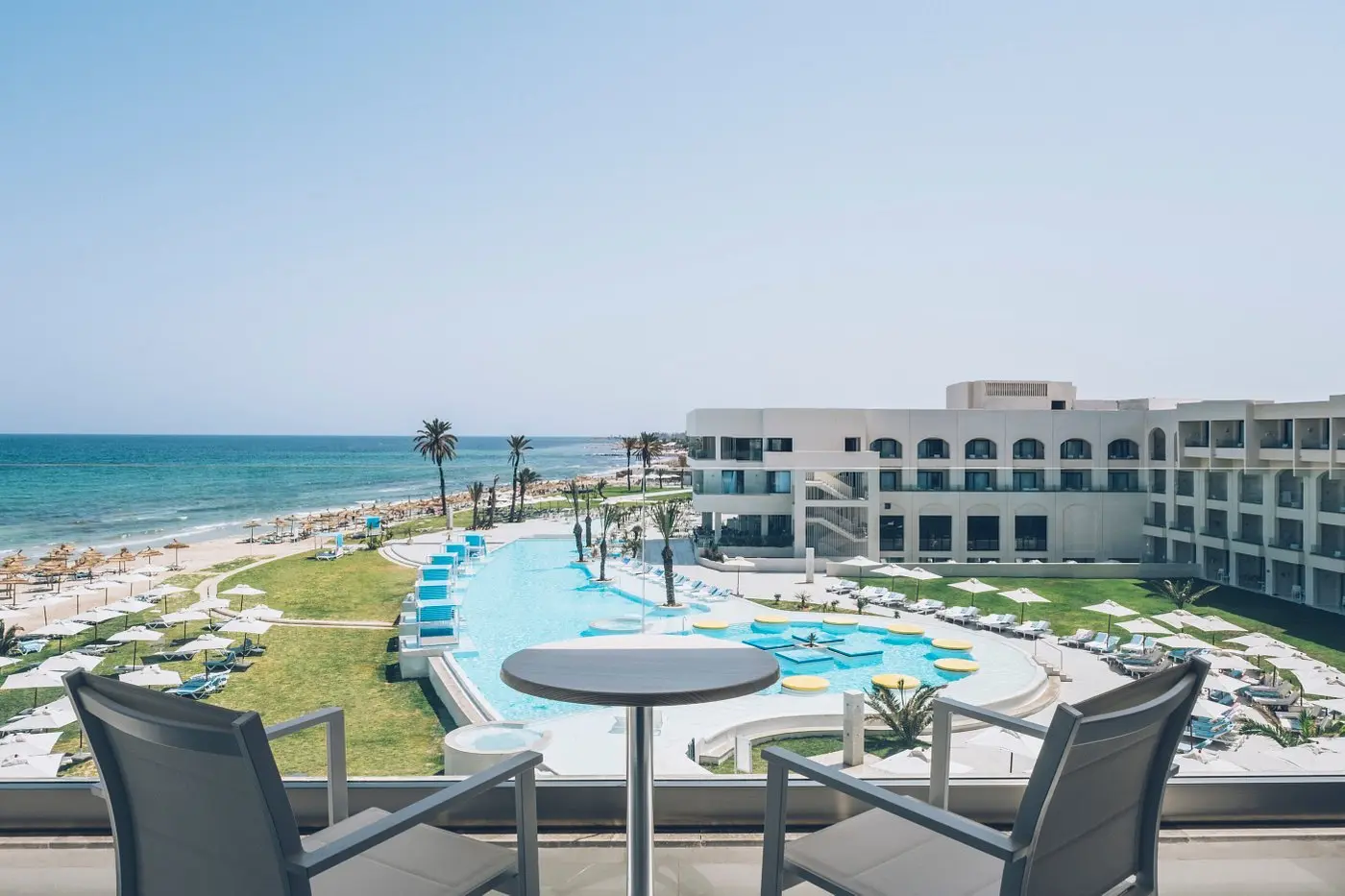Venue cover photo