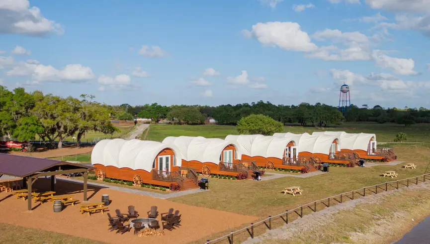 Venue cover photo