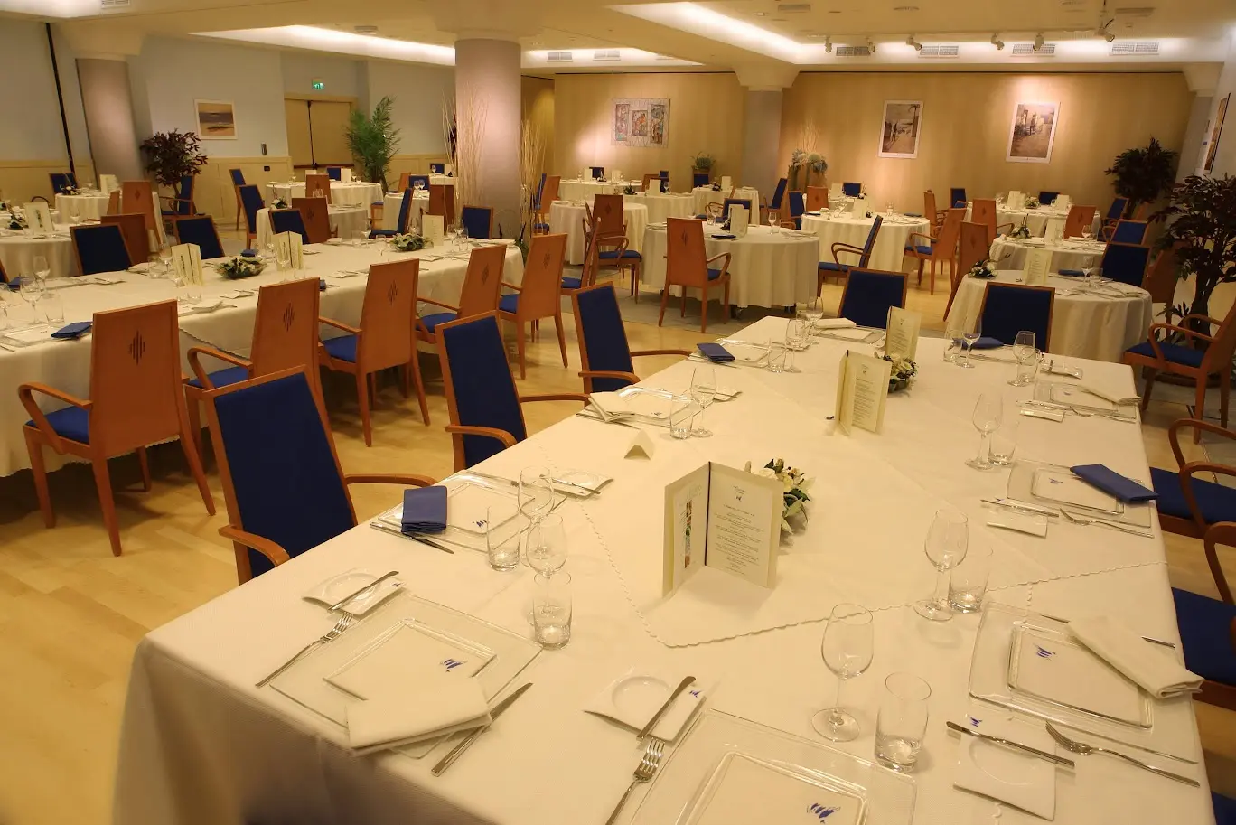 Venue gallery photo