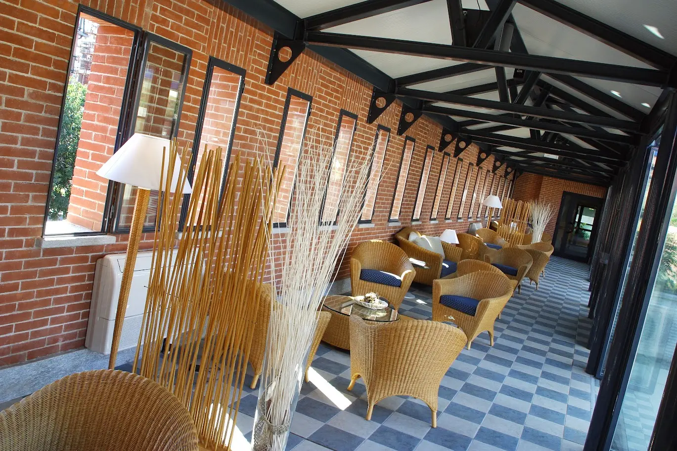 Venue gallery photo