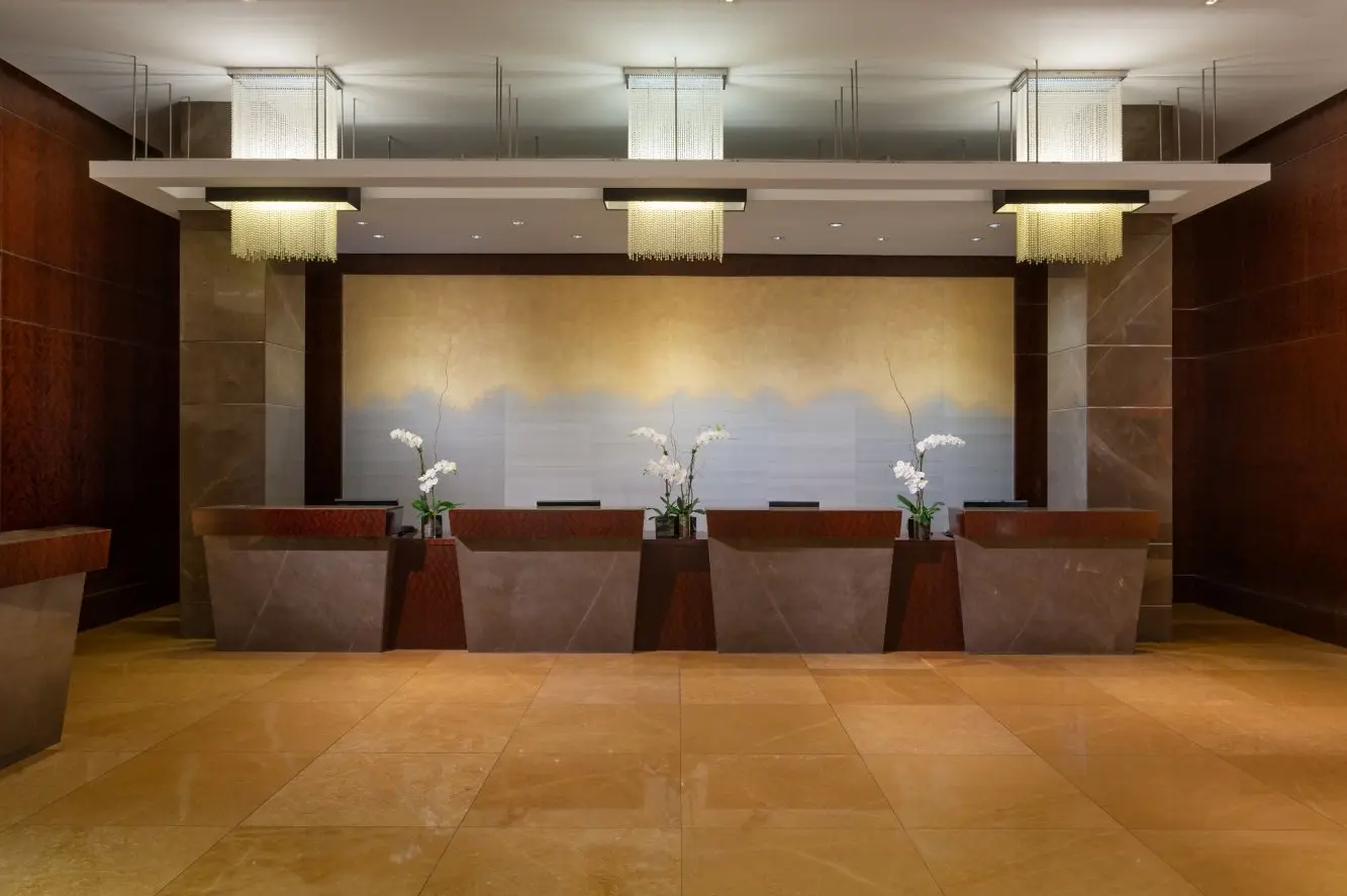 Venue gallery photo