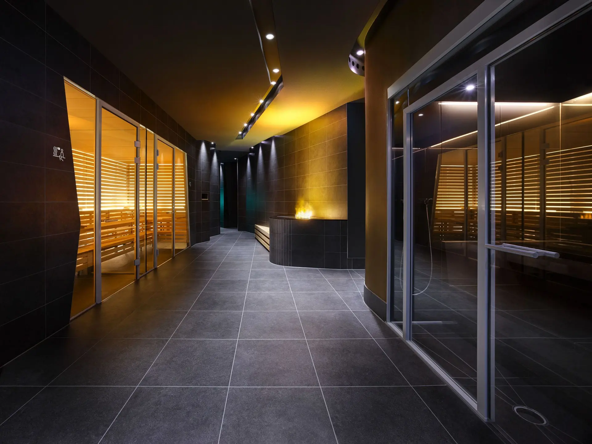 Venue gallery photo