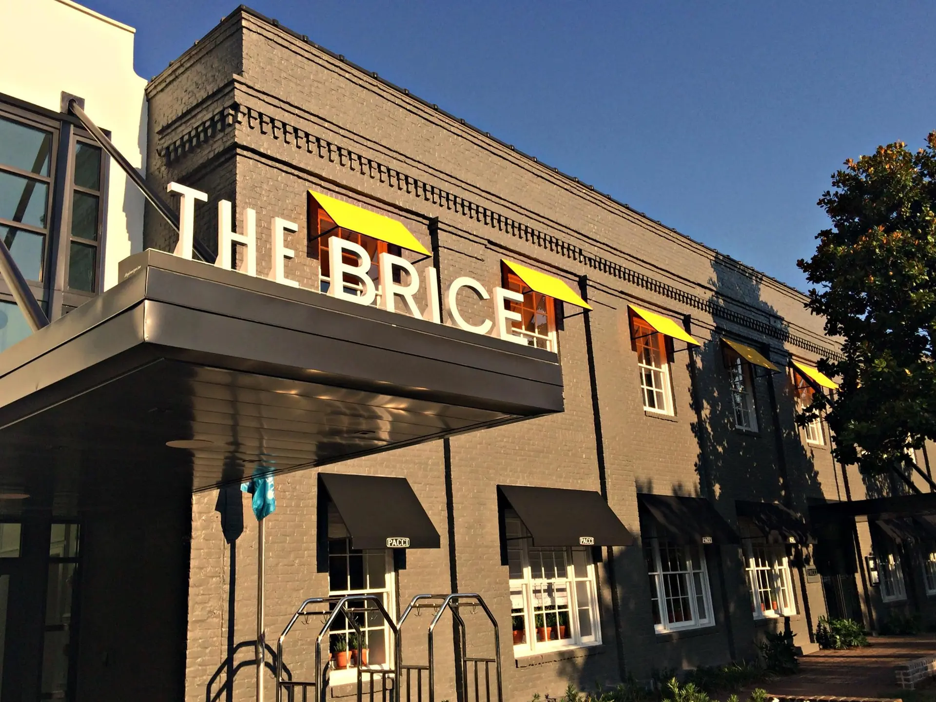 Venue cover photo