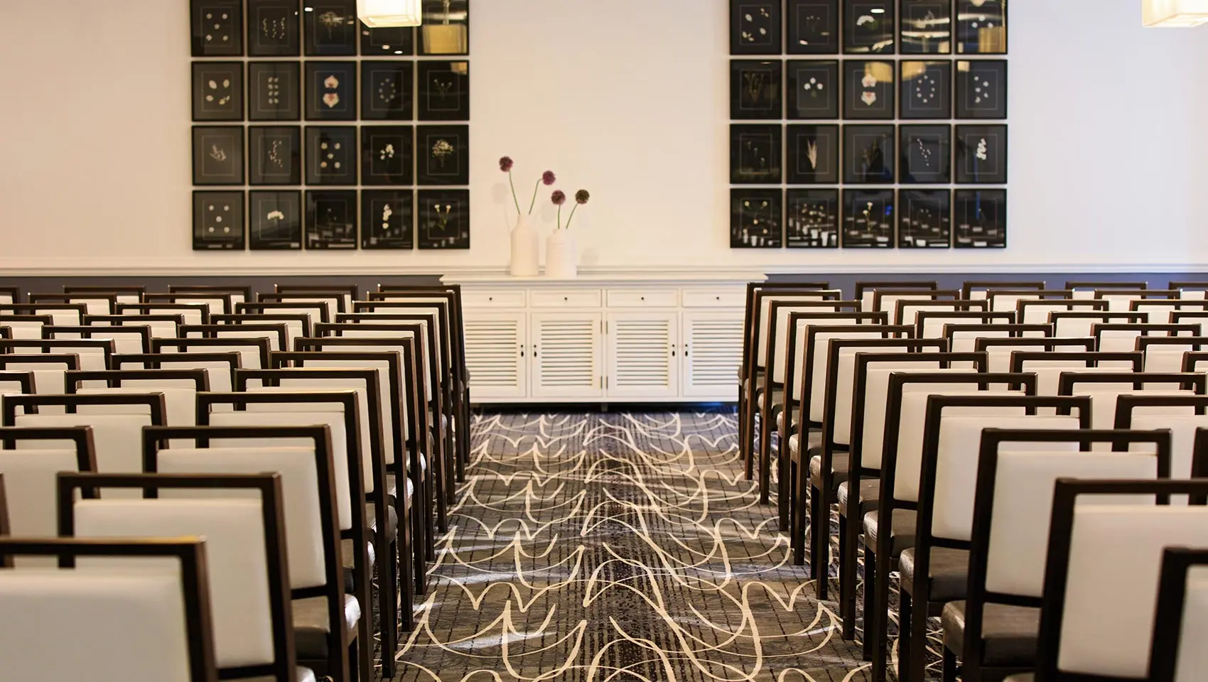 Venue gallery photo
