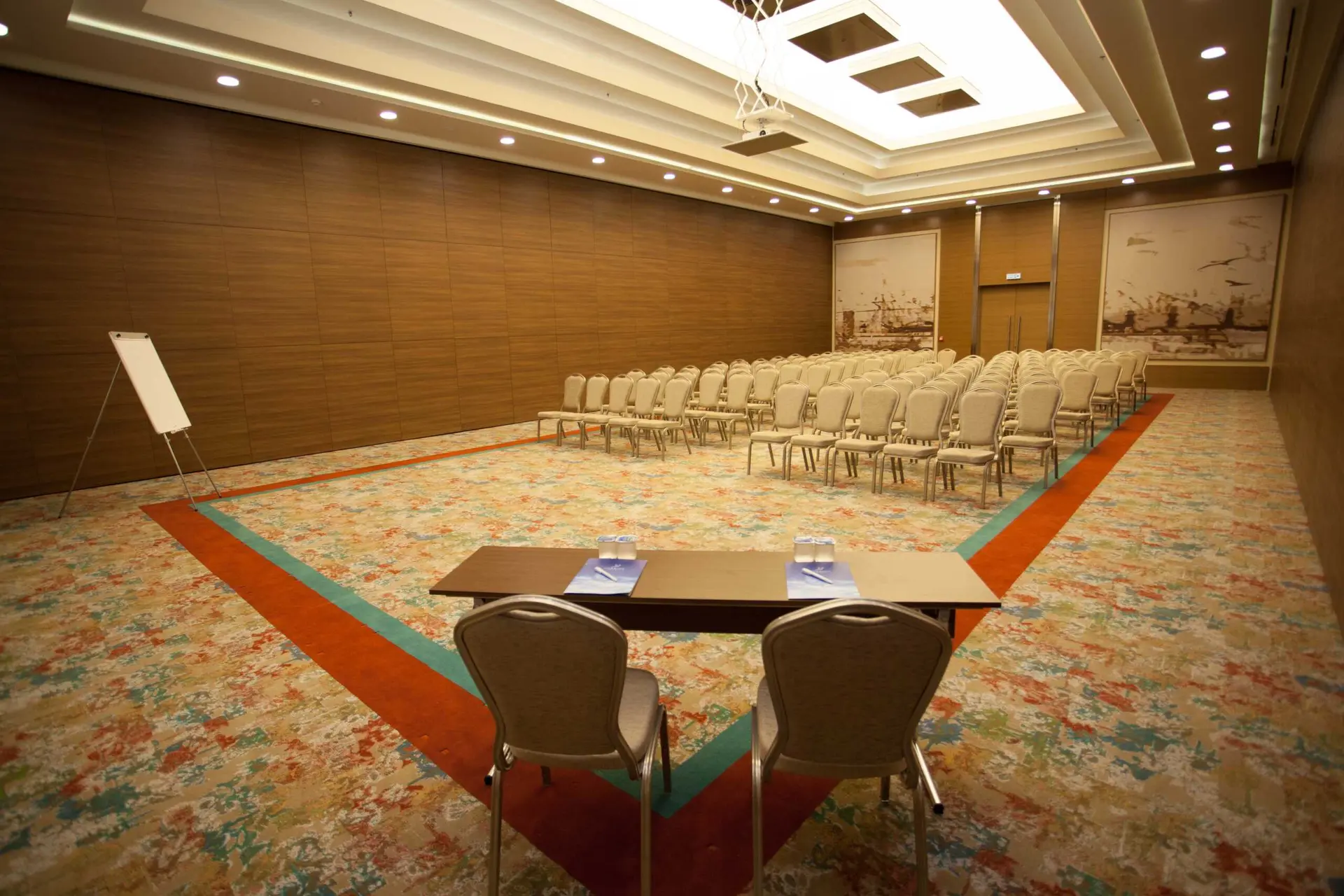 Venue gallery photo